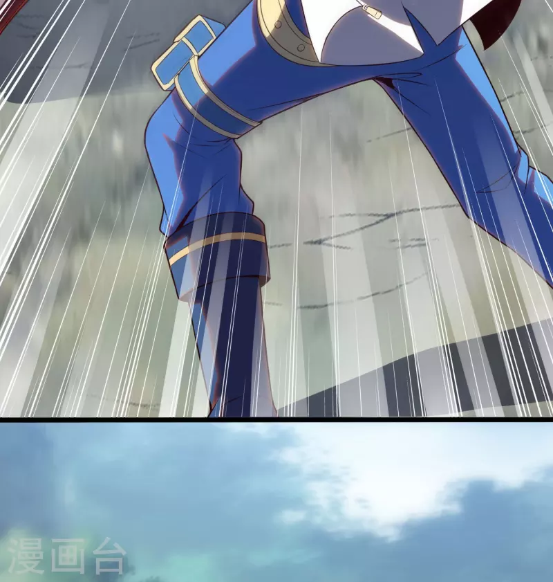 第25话 C级星兽！(1/2)-第41话