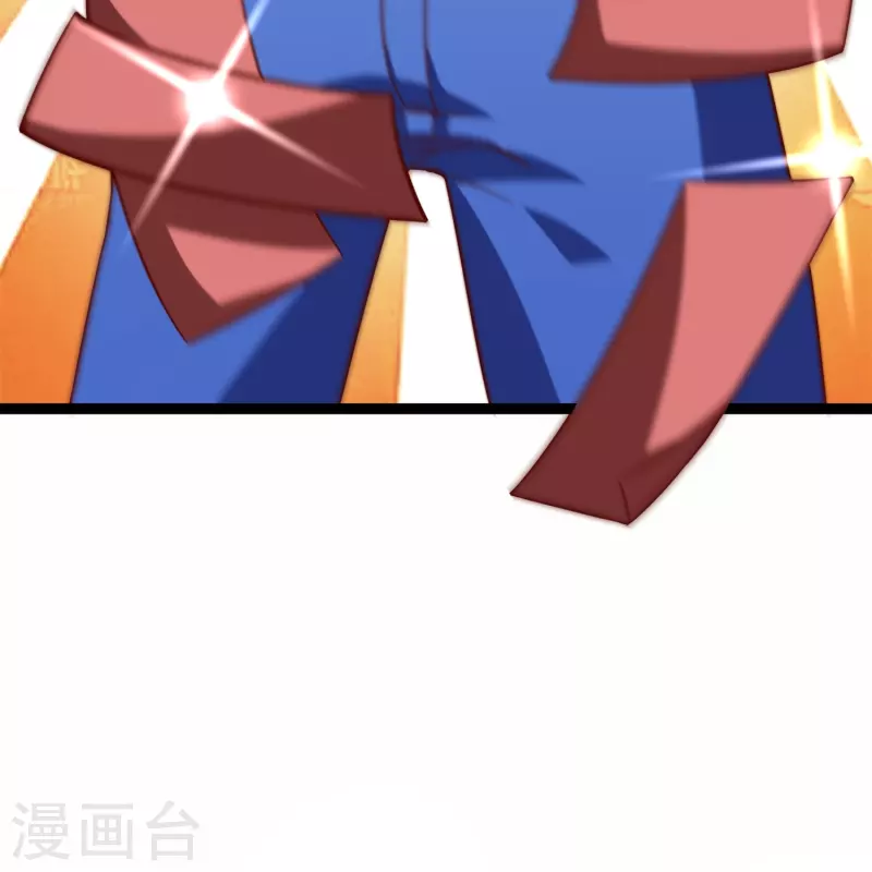 第62话 不共戴天之仇！-第65话