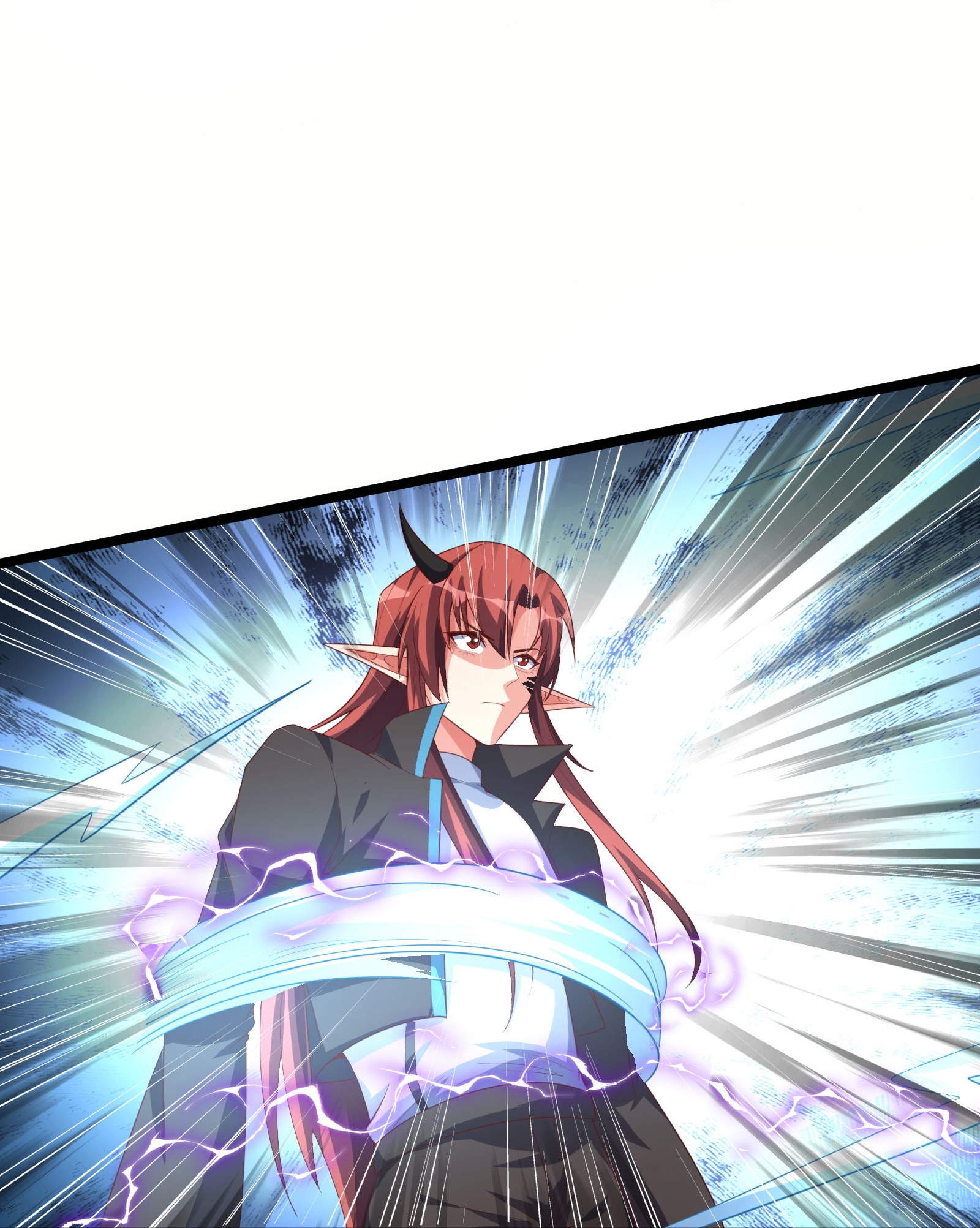 第73话 援军到达！-第79话