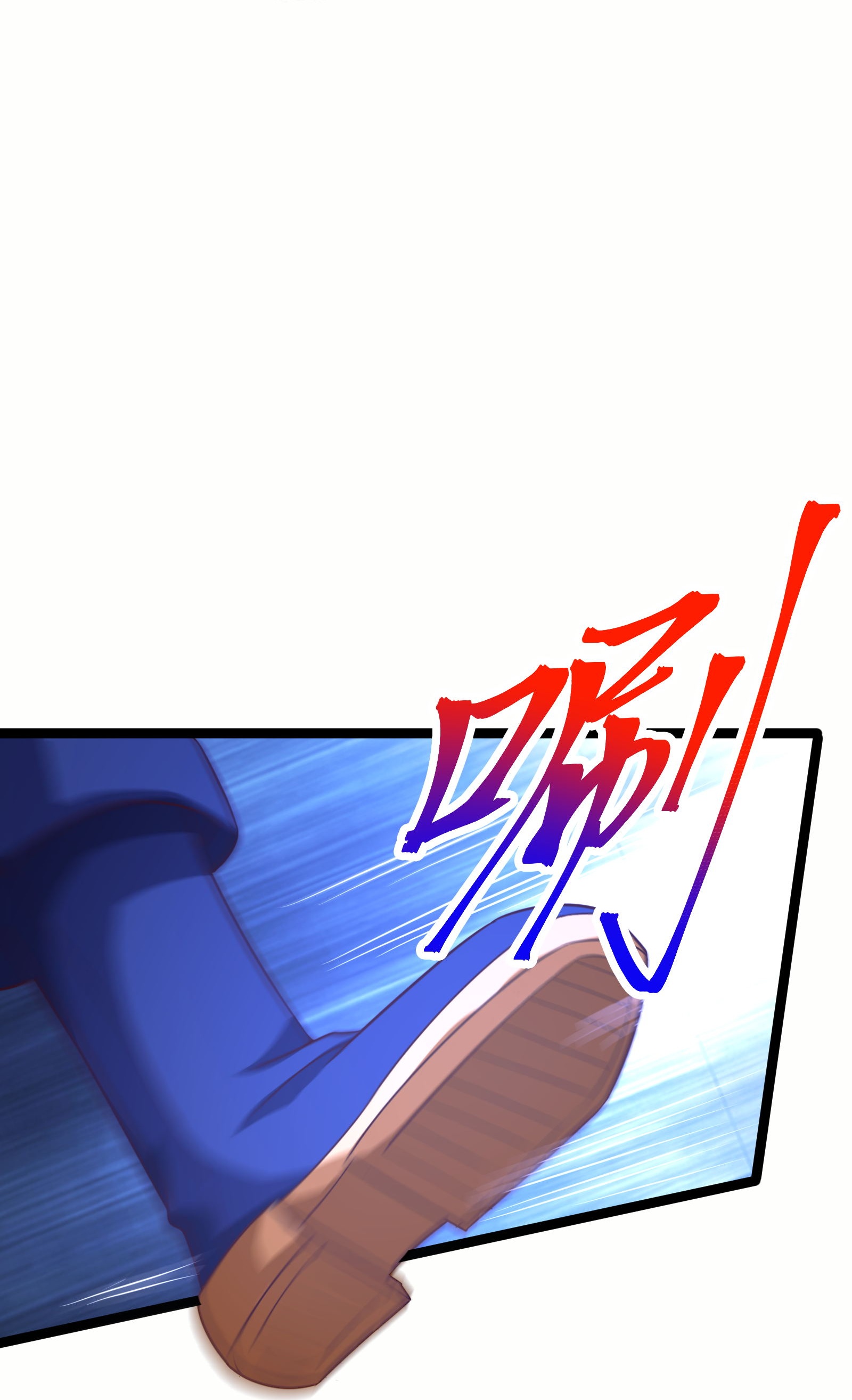 第73话 援军到达！-第79话