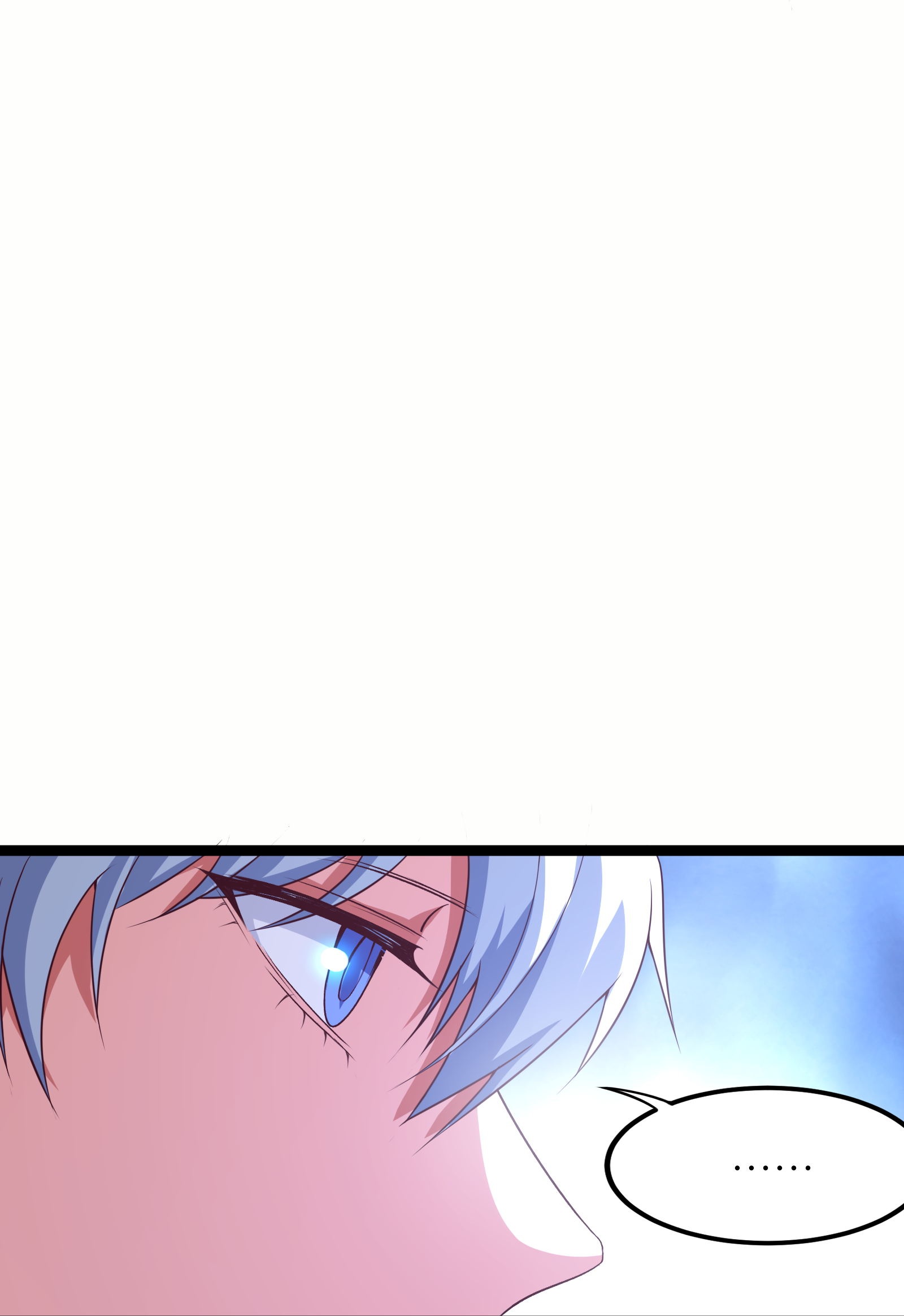 第73话 援军到达！-第79话