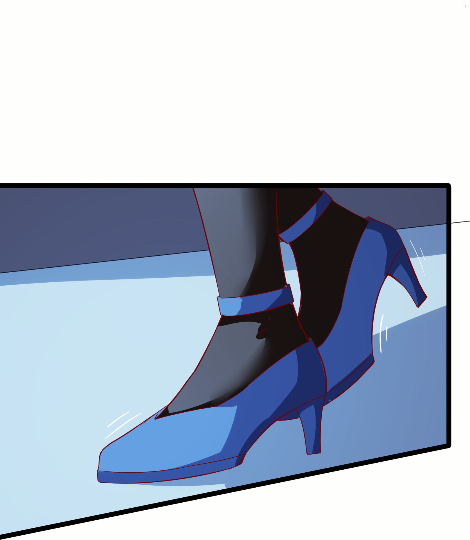 第75话 异能者大赛-第81话