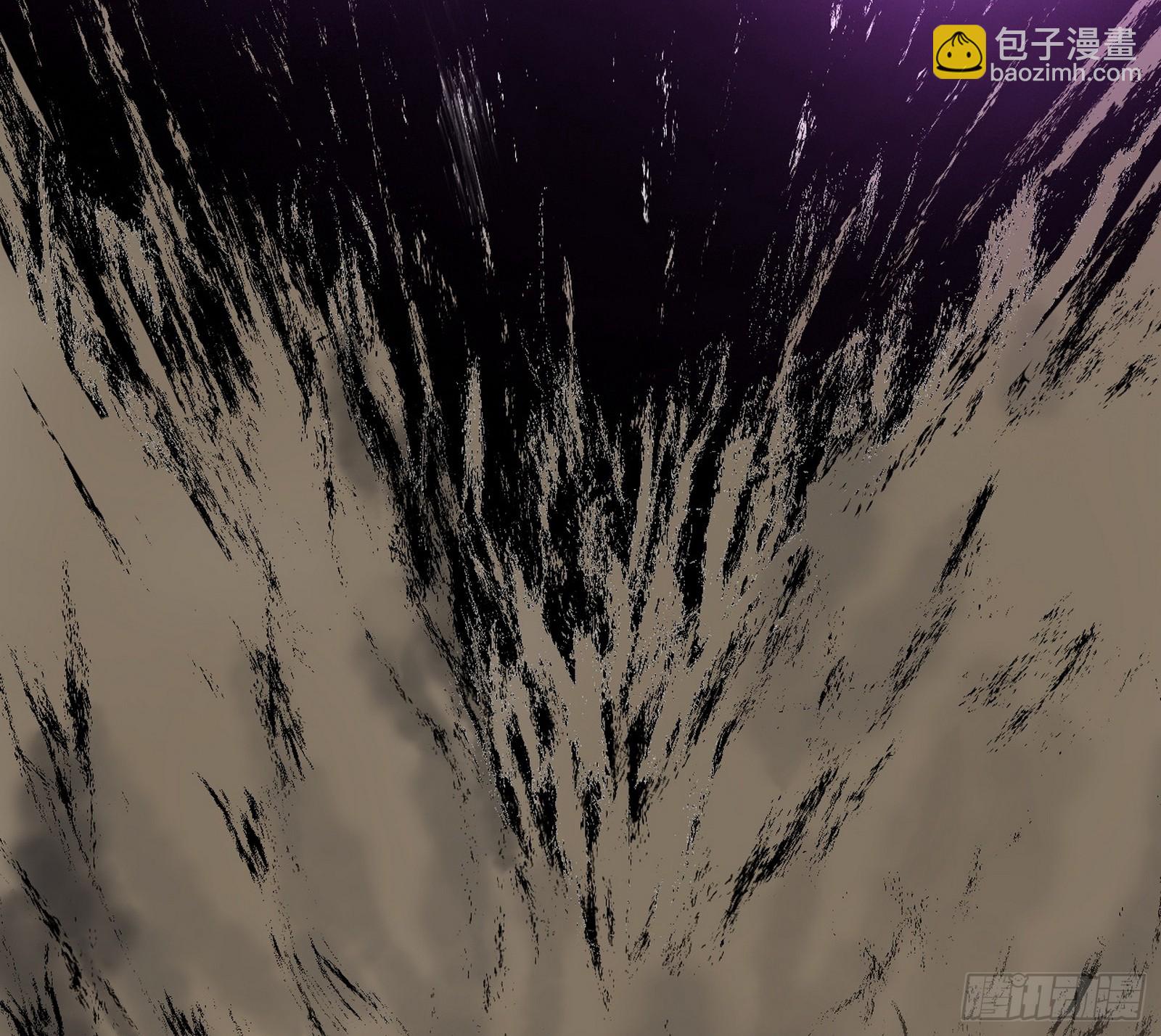 我爲邪帝 - (3/3) - 7