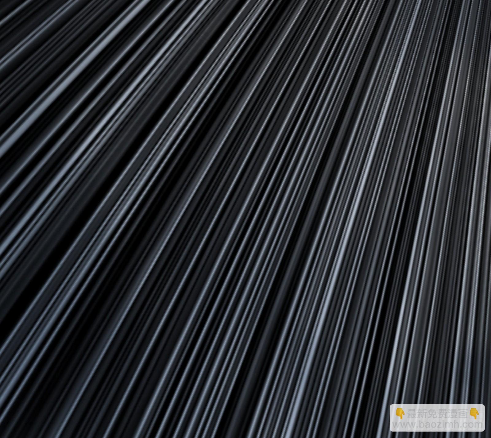 我爲邪帝 - (3/3) - 4