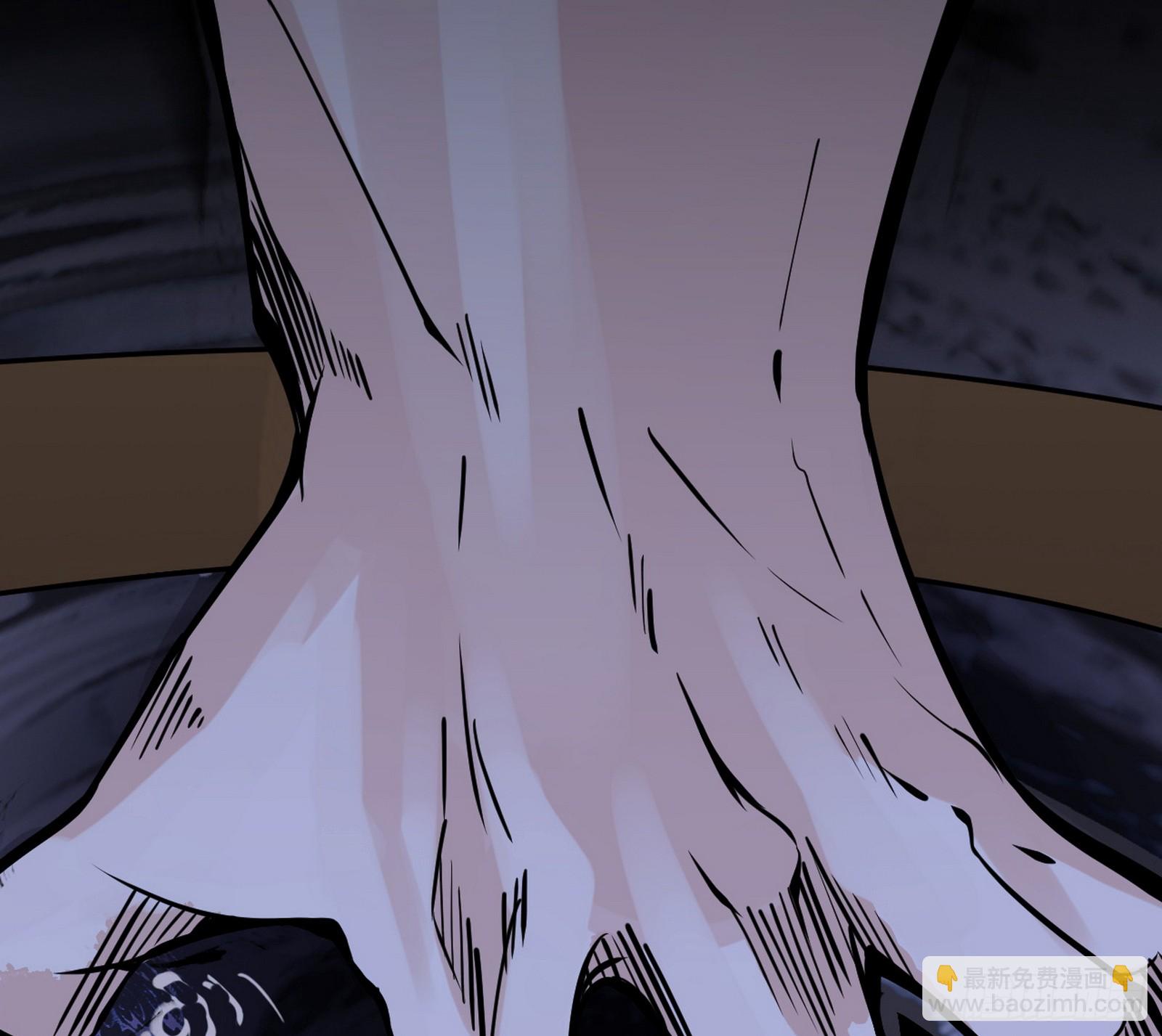 我爲邪帝 - (2/3) - 7