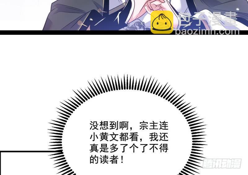 114.jpg