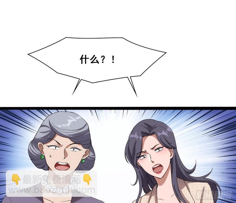 64.jpg