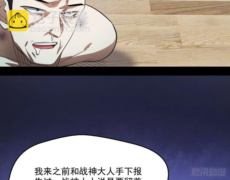 113.jpg