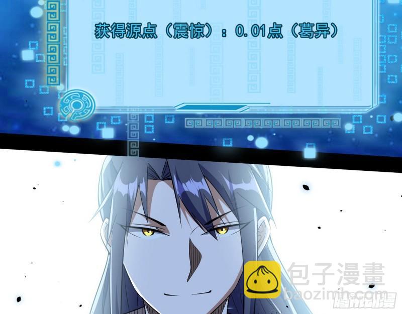 111.jpg