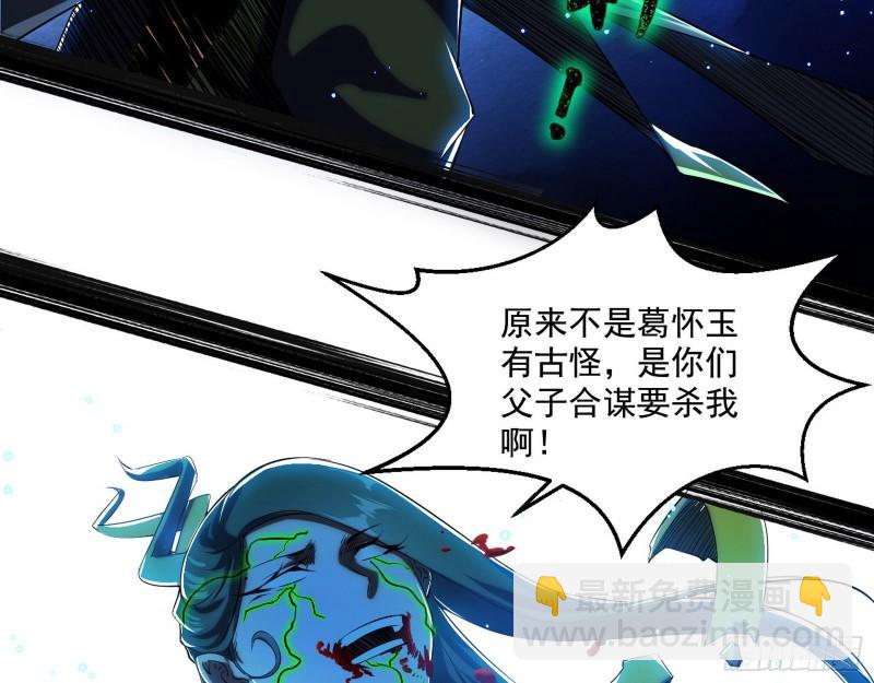 106.jpg