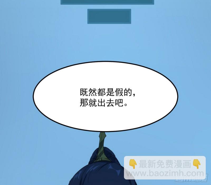 106.jpg