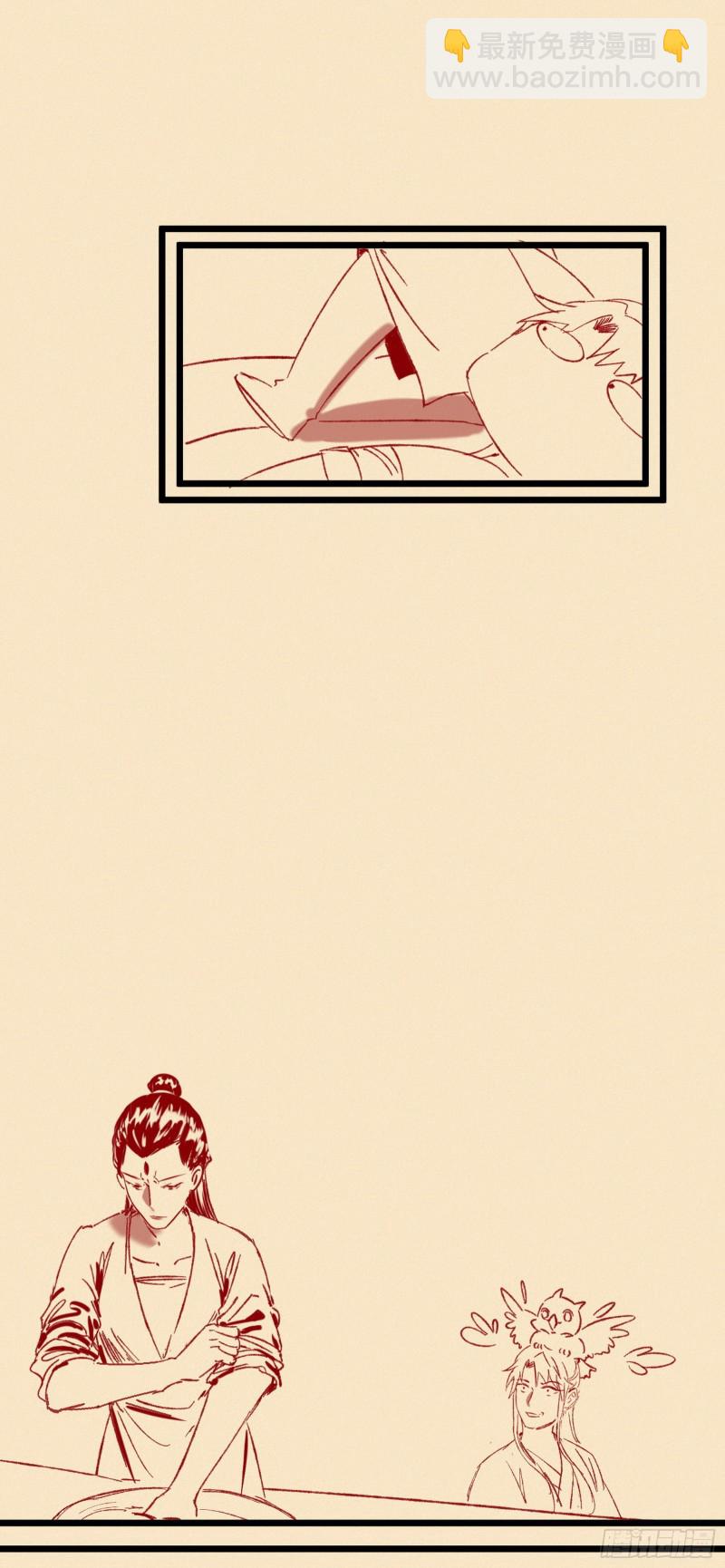 167.jpg