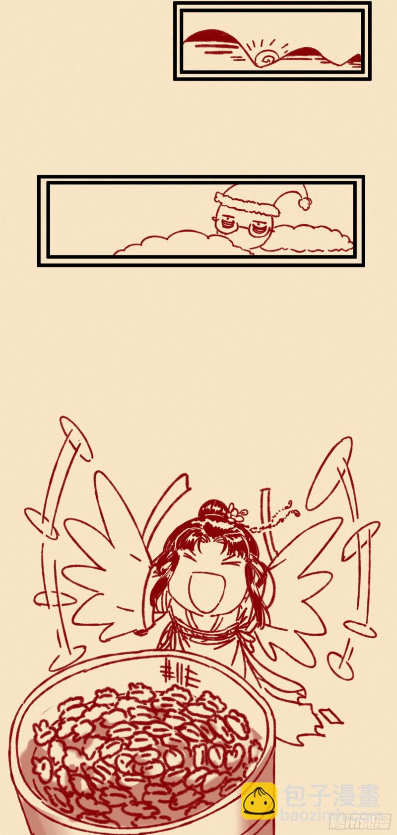 172.jpg