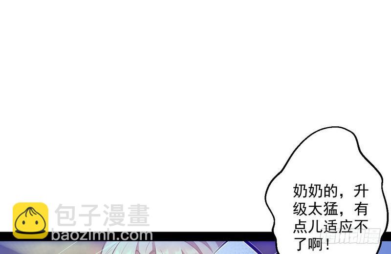 102.jpg