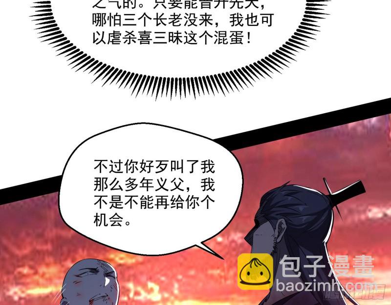 68.jpg