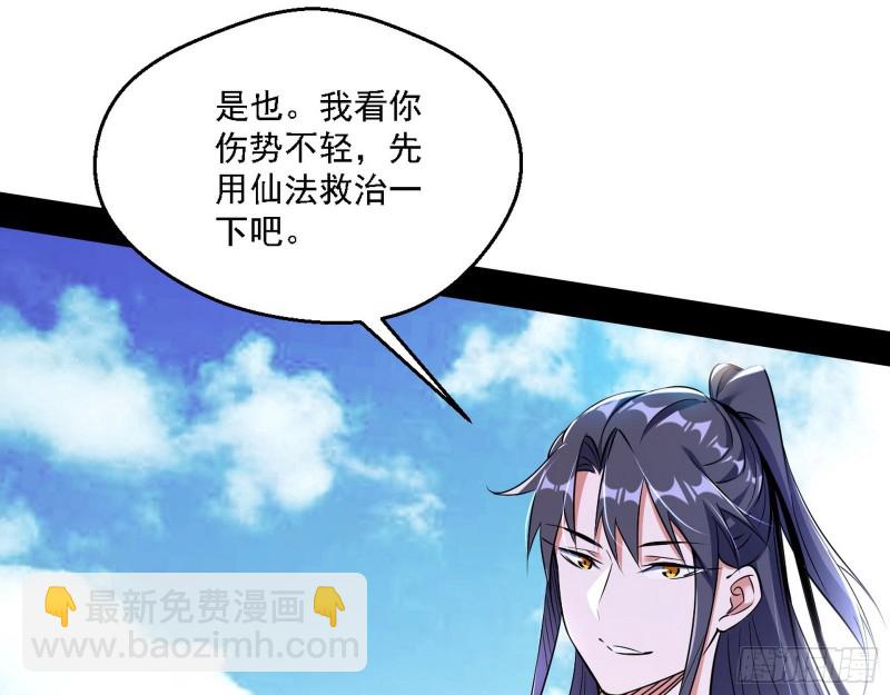 100.jpg