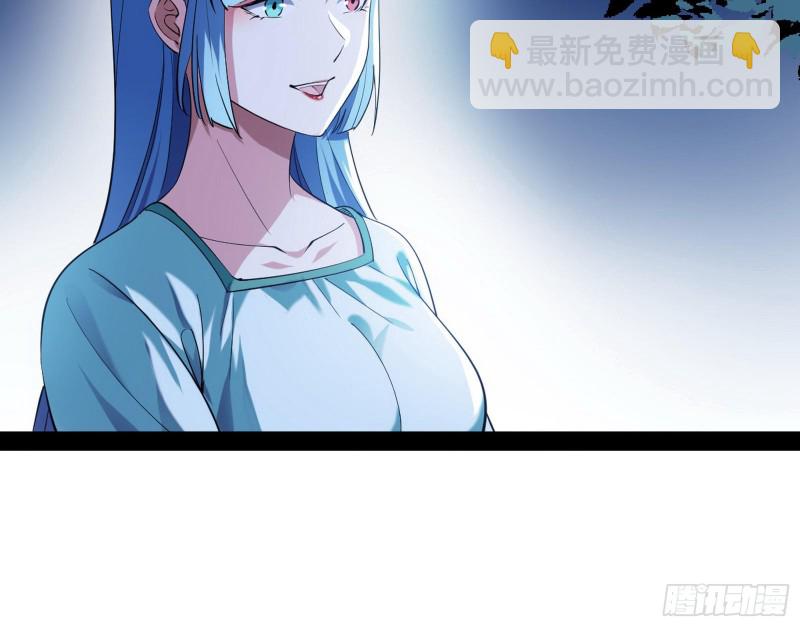 118.jpg