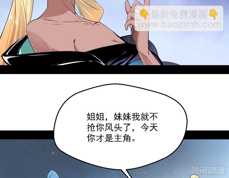 104.jpg