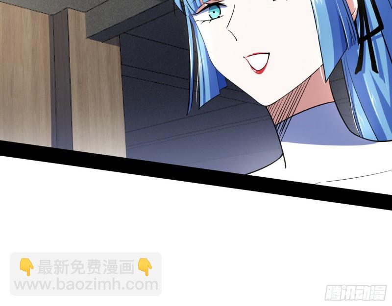 120.jpg