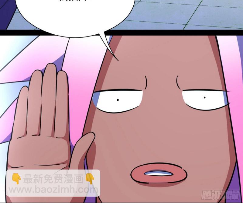 105.jpg