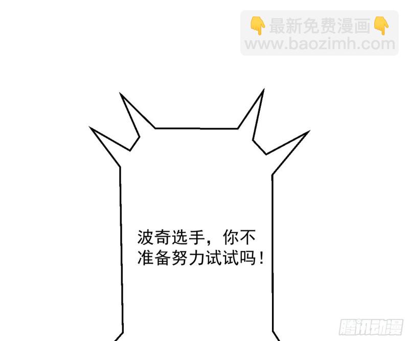 113.jpg