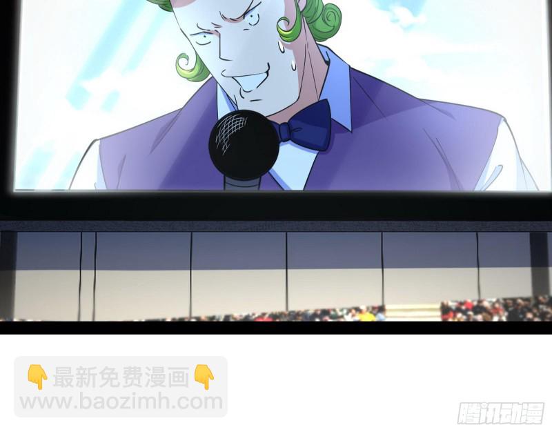 129.jpg