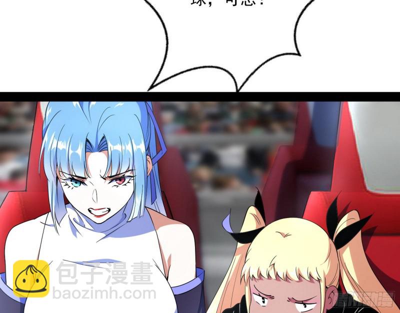 136.jpg