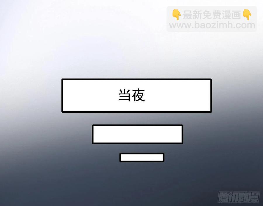 111.jpg