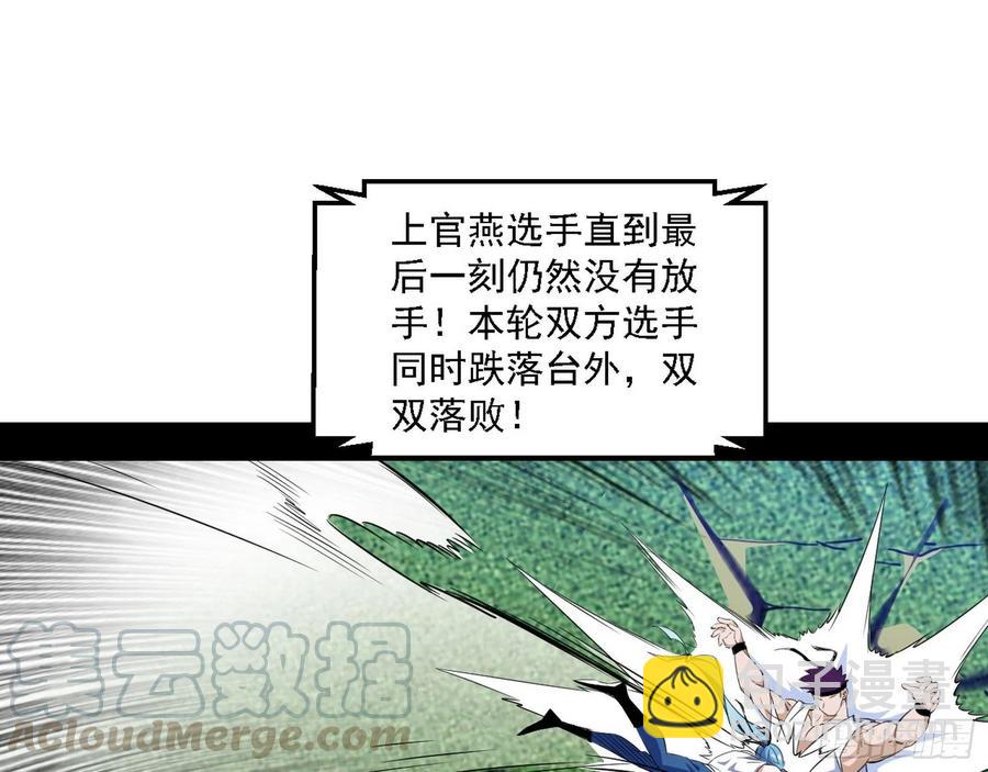 113.jpg
