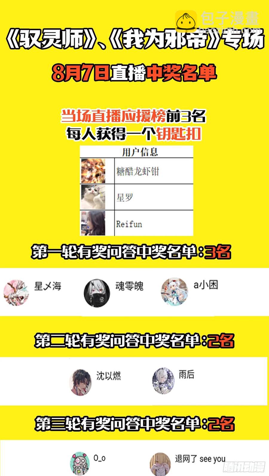 128.jpg