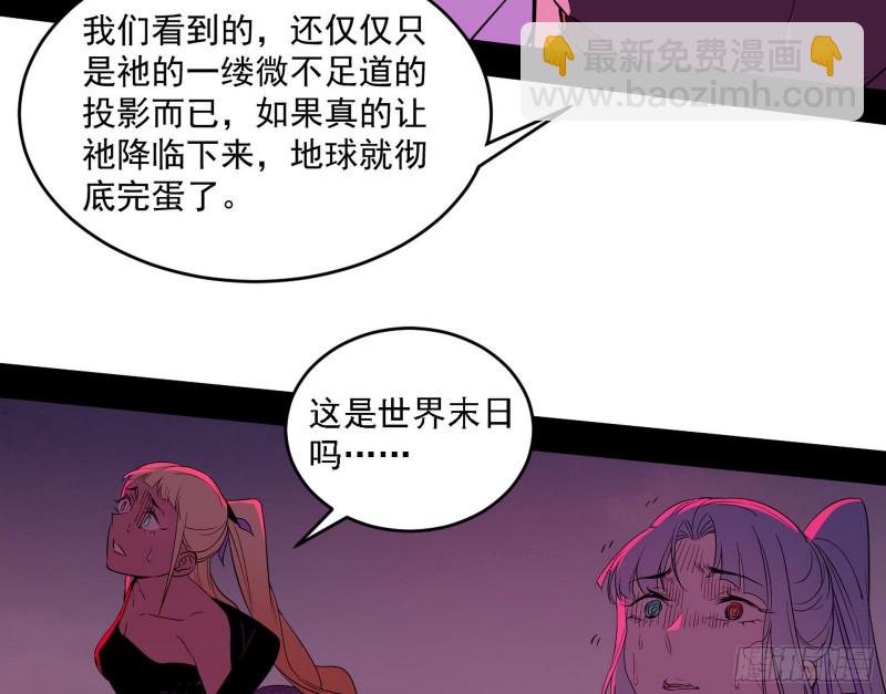 118.jpg