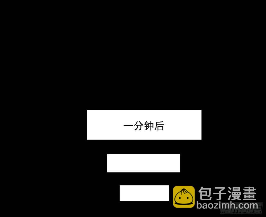 99.jpg