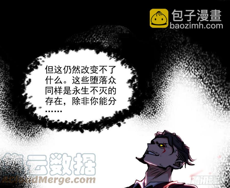 81.jpg