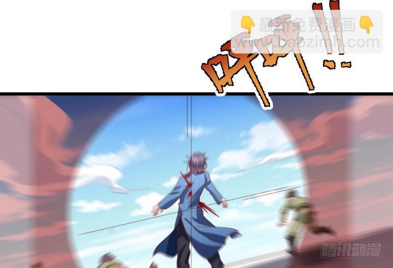 115.jpg