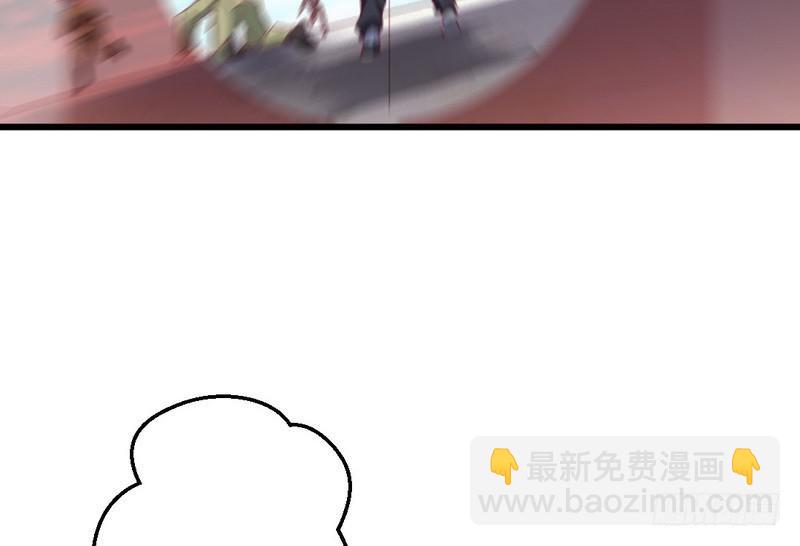 116.jpg