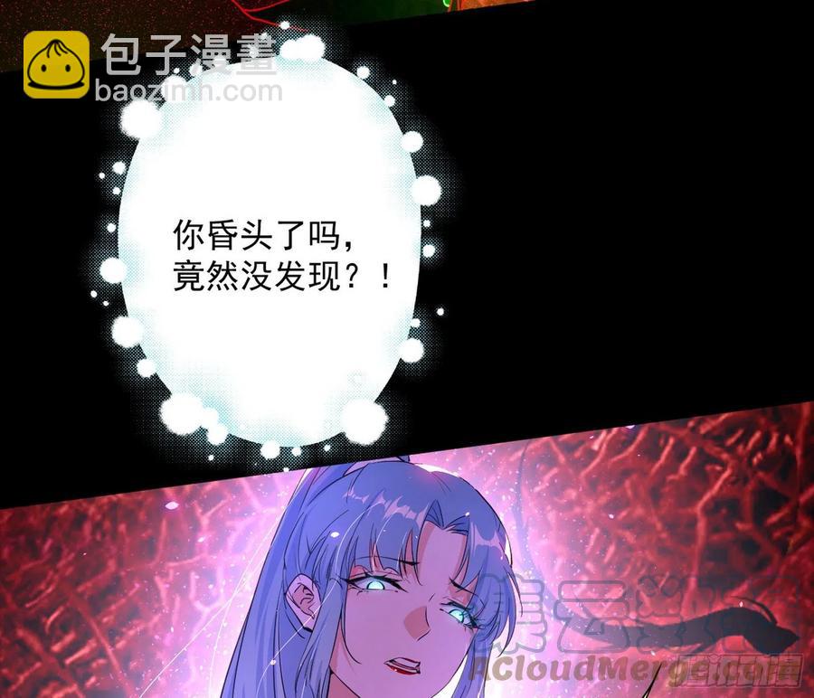 145.jpg