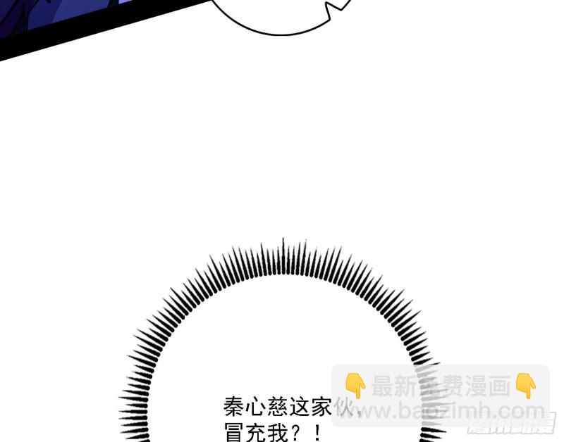114.jpg