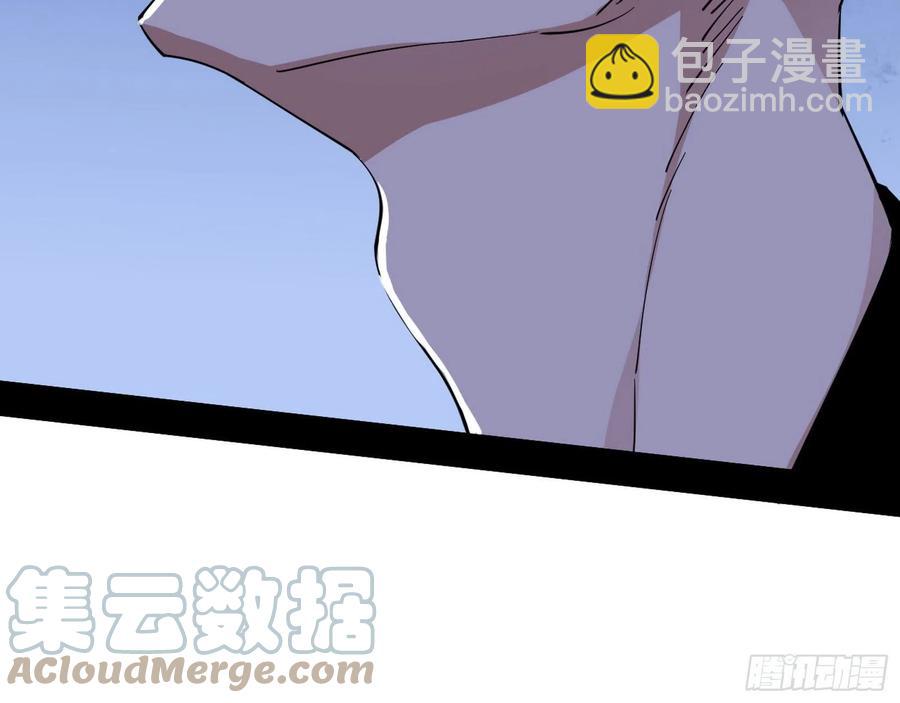 109.jpg