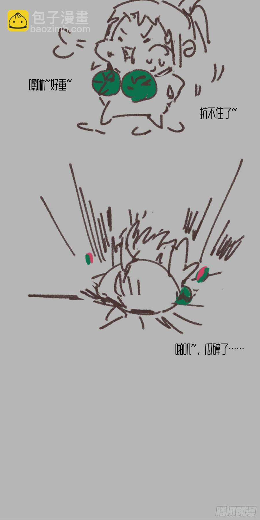 126.jpg