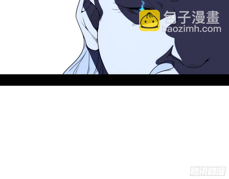 117.jpg