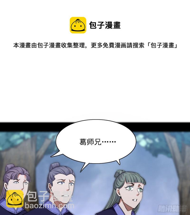 123.jpg