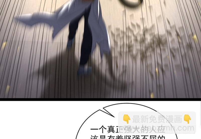 77.jpg