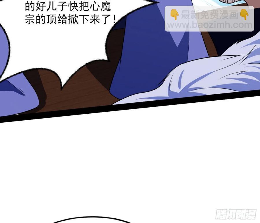 104.jpg