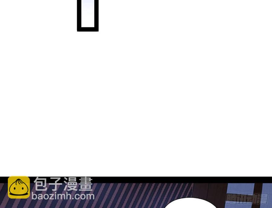 112.jpg