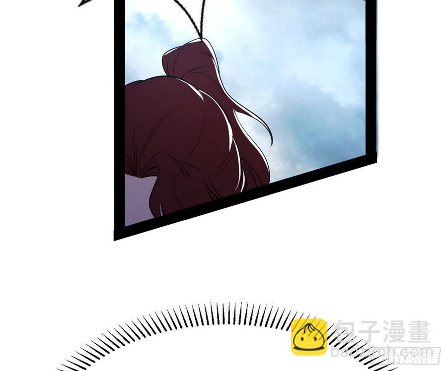 95.jpg
