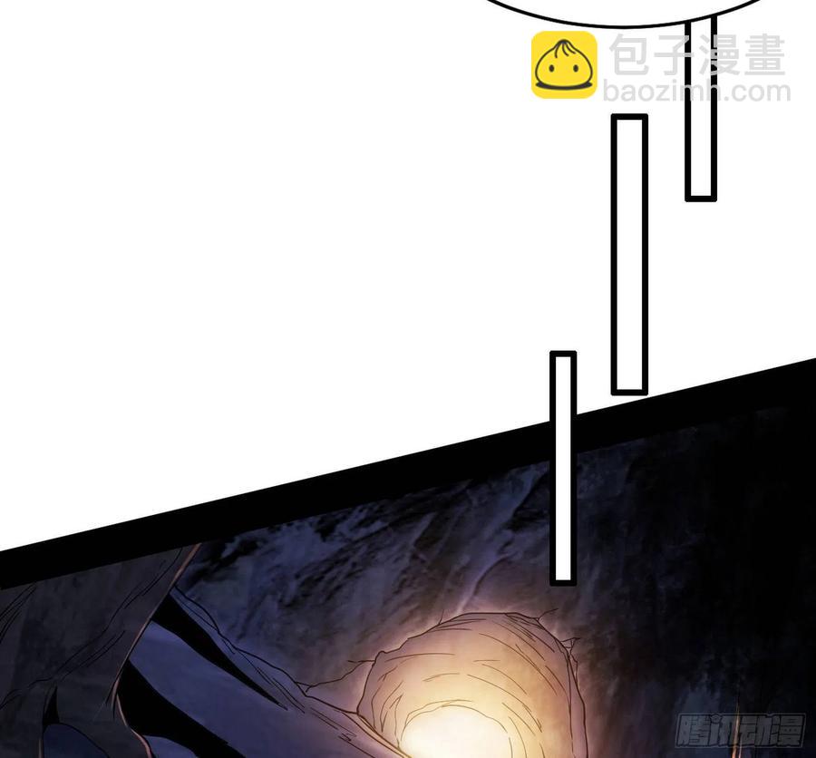 134.jpg