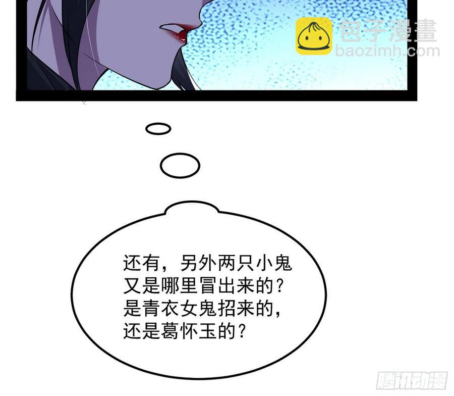 104.jpg
