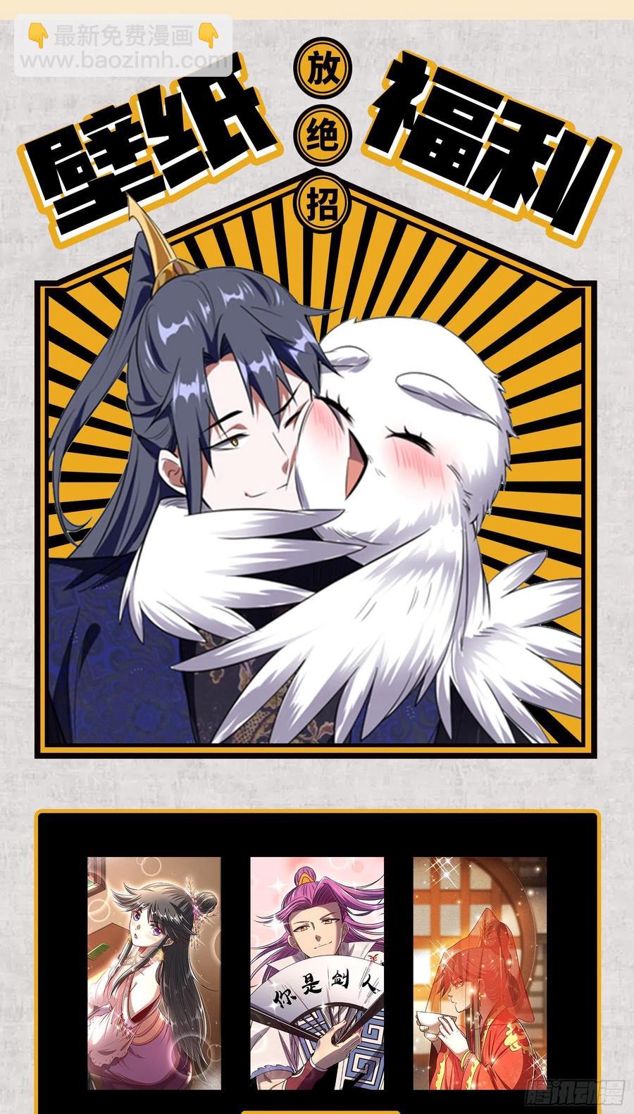 119.jpg