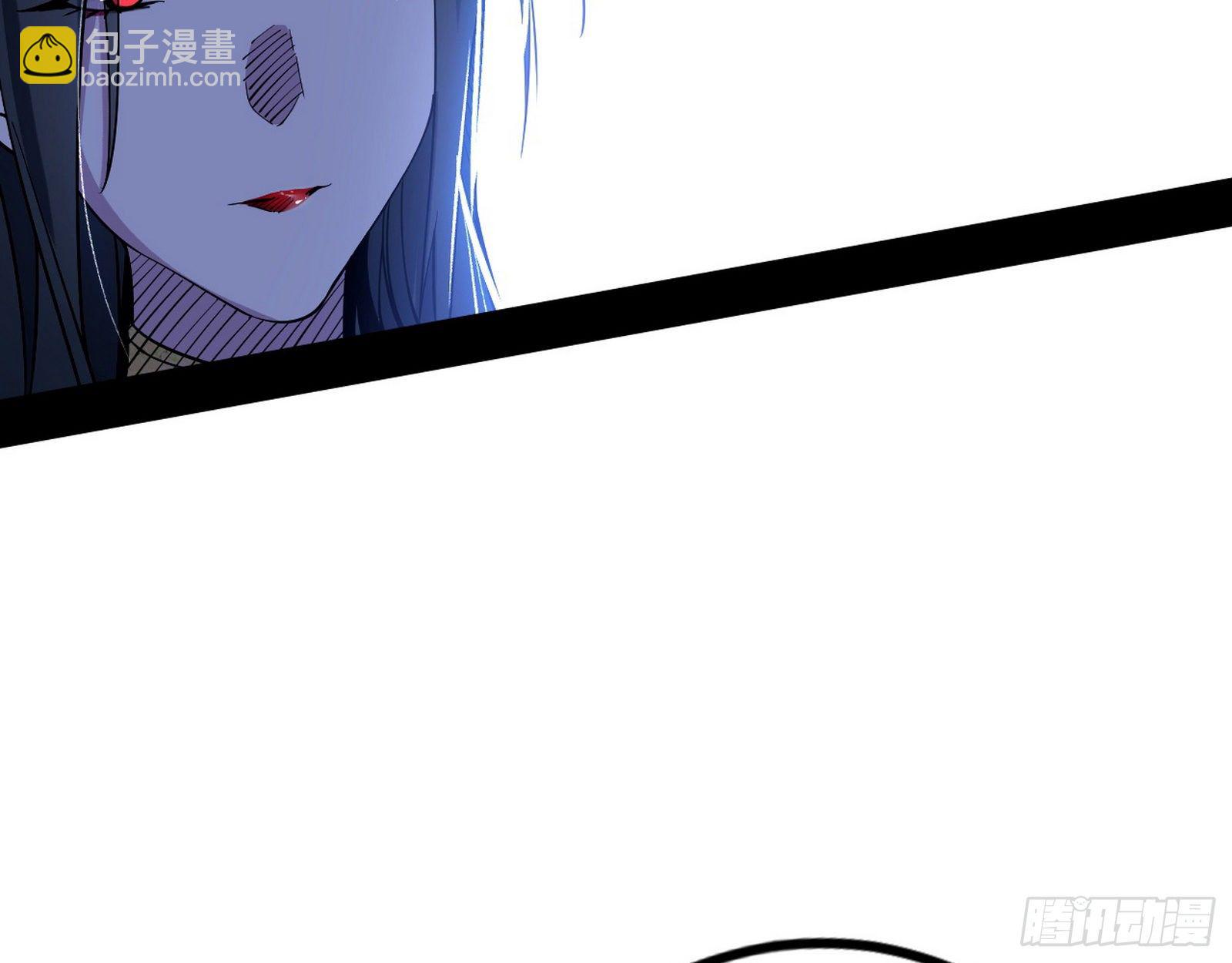 113.jpg