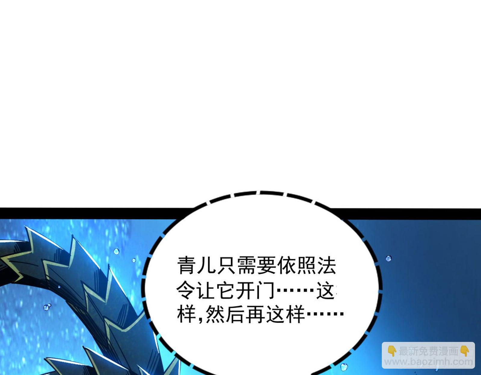 111.jpg